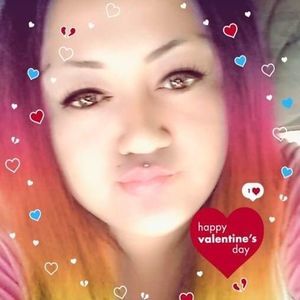 Meet your Posher, Siedah